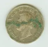thaler001.webp