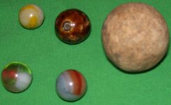 privy marbles.jpg