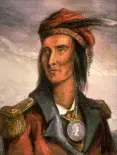 avatar_61511.webp