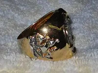 Items to sell 003.webp