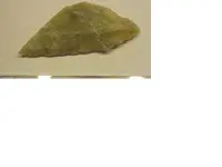 Knife1.webp