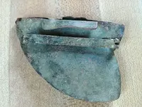 2011-10-03 006.webp