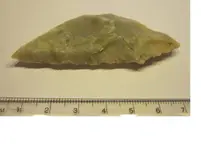 Knife2.webp