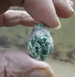EMERALD 2.webp
