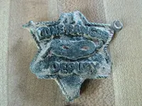 2011-10-03 009.webp