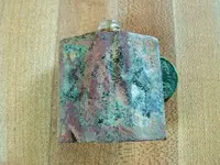 2011-10-03 010.webp