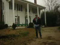 DSCN5747.webp