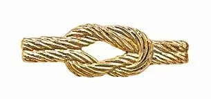 GGC Reef Knot Pin.webp