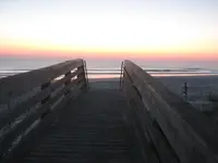 sunrise on daytona beach.webp