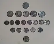 20Silvers.webp