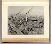 holmes silver.webp