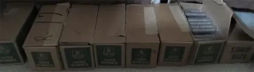 boxes.webp