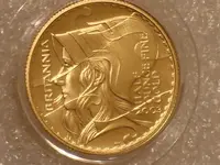 2003-gold-britannia.webp