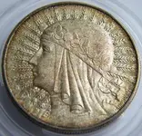 10-zlotych-jadwiga.webp