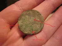 Colonial Site 012.webp