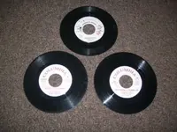 Records.webp