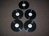 records1.webp