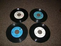 records2.webp