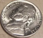 1940a1.webp