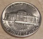 1940a2.webp