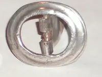 Buckle 1.webp