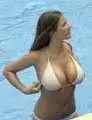 imagesCARPLDCP.webp