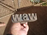 WSW (2).webp
