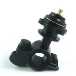metal detector-mount-holder-for-digital-camera.webp