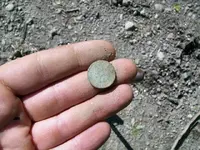 AUG 20th HUNT WITH GARY 2 COPPERS 004 [640x480].webp