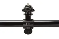 metal detector-mount-holder-for-digital-camera 3.webp