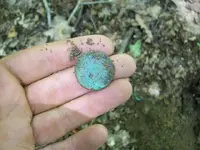 AUG 20th HUNT WITH GARY 2 COPPERS 012 [640x480].webp