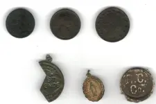 finds.webp