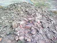 12082011421.webp