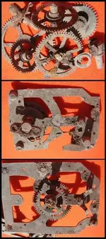 clock parts rotated 2.webp
