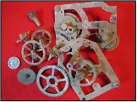 clock parts rotated.webp