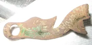 ornament.webp