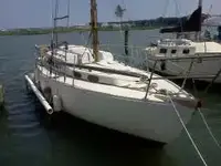liveaboard.webp