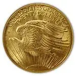 Saint%20Gaudens%20Gold%20Coins-nomotto.webp