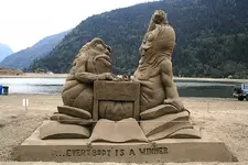 Competition #8.webp