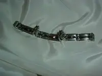 DSCF0649.webp