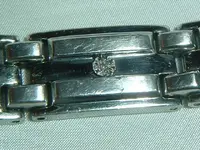 DSCF0651.webp