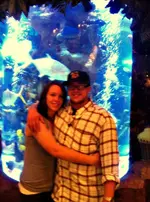 bday10.webp