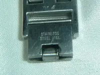 DSCF0652.webp