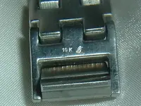 DSCF0656.webp