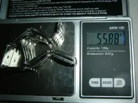DSCF0647.webp