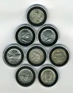 Special Halves Obverse.webp