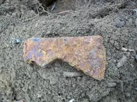 OCT 1ND COLONIAL TRADE AXE 005.webp
