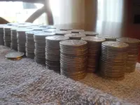 Silver2.webp