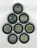 Special Halves Reverse.webp