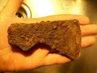 OCT 1ND COLONIAL TRADE AXE 018.webp